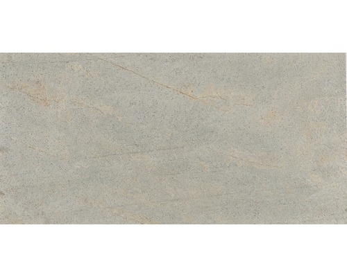 Carrelage aspect pierre