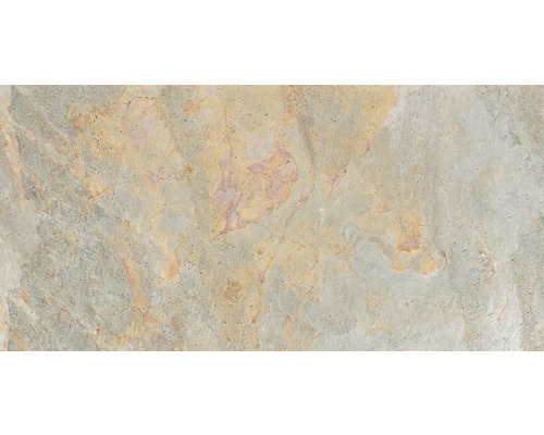 Gros plan d''une dalle d''ardoise pour l''intérieur et l''extérieur