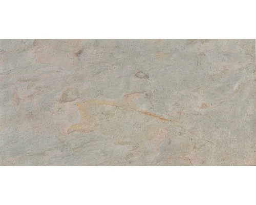 Motif de carreaux en pierre naturelle