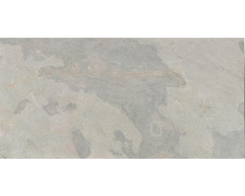 Echtstein Glimmerschiefer EcoStone hauchdünn weich 1 mm Burning Forest 61x122 cm