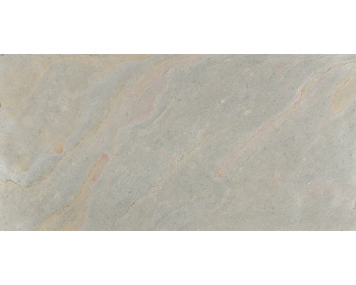 Gros plan d''une plaque d''ardoise