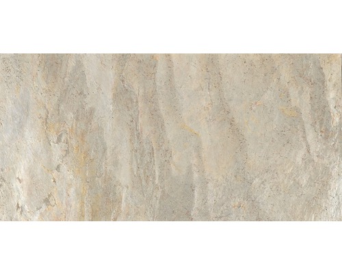 Motif de carreaux aspect pierre naturelle