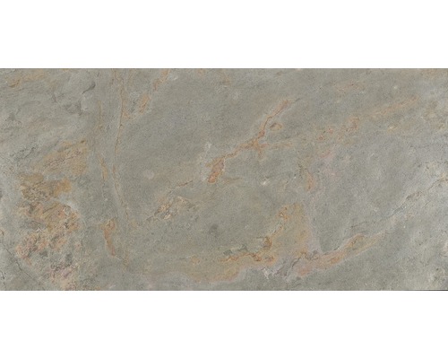 Carreau d''ardoise pour l''intérieur et l''extérieur