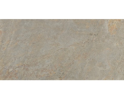 Gros plan d''un carreau beige avec une légère structure