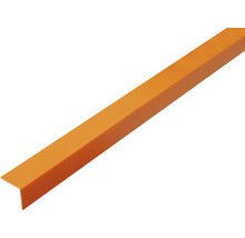 Kunststoff Winkelleiste