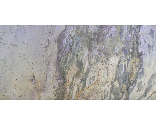 Gros plan d''une plaque de pierre structurée