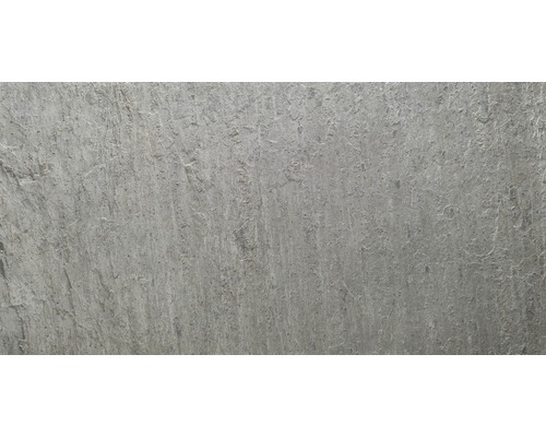 Ardoise mica pierre véritable SlateLite très fine 1,5 mm Mare 61 x 122 cm