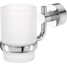 Becherhalter Lenz Pisa Chrom