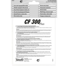 Filtermedium Tetra CF300 plus
