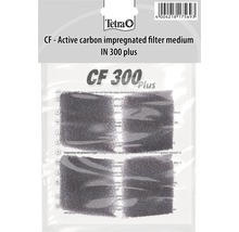 Filtermedium Tetra CF300 plus