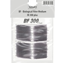 Tetra filtre biologique BF300 plus