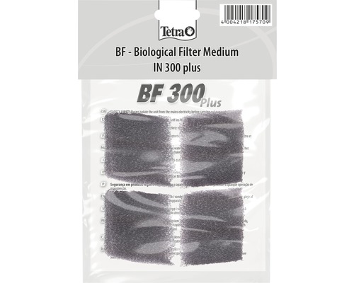 Biofilter Tetra BF300 plus