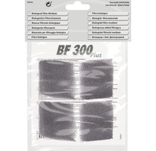 Tetra filtre biologique BF300 plus