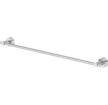 Badetuchhalter Lenz Pisa 67 cm Chrom