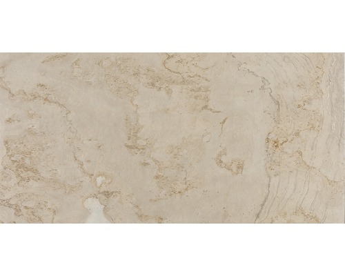 Carreau en céramique aspect marbre