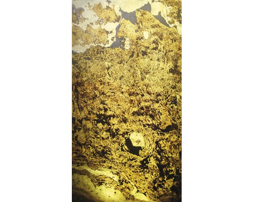 Gros plan d''une surface texturée