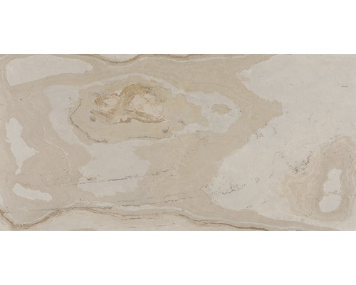 Motif de carreaux avec effet marbre