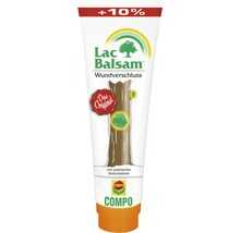 Produit de cicatrisation COMPO Lac Balsam 385 g