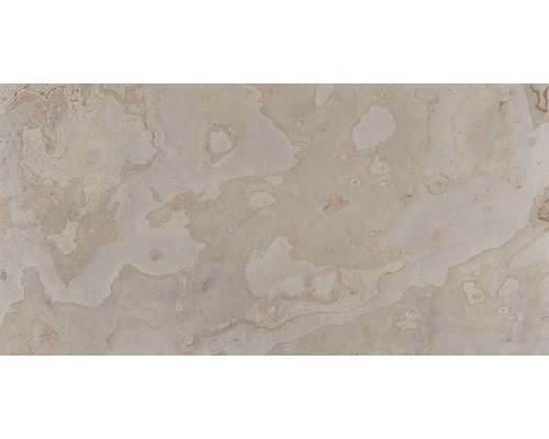 Ardoise multicolore pierre véritable SlateLite très fine 1,5 mm Tan 120 x 240 cm