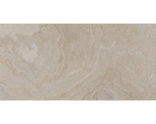 Carreau de céramique aspect pierre