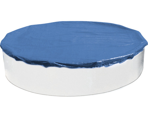 Abdeckung für Rundpool