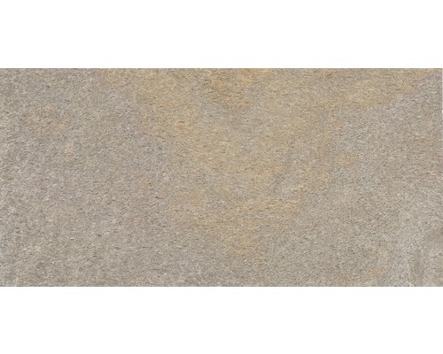 Ardoise mica pierre véritable SlateLite très fine 1,5 mm Auro 61 x 122 cm