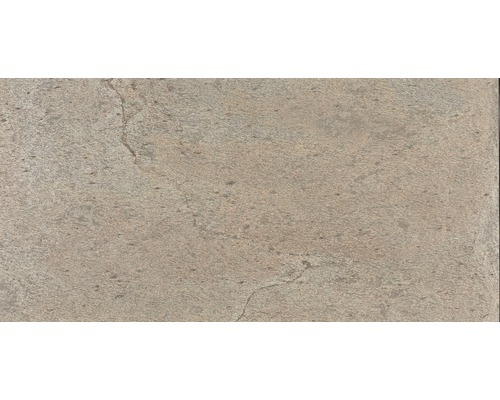 Fliesenmuster in Steinoptik