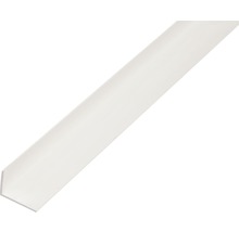 Kunststoff Winkelleiste