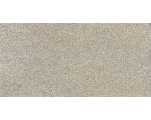 Feinsteinzeugfliese mit matter Oberfläche
