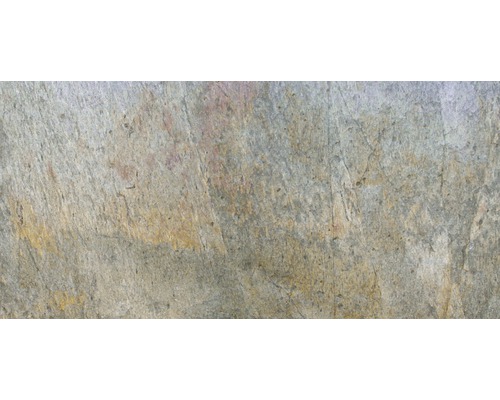 Textur einer Schieferplatte