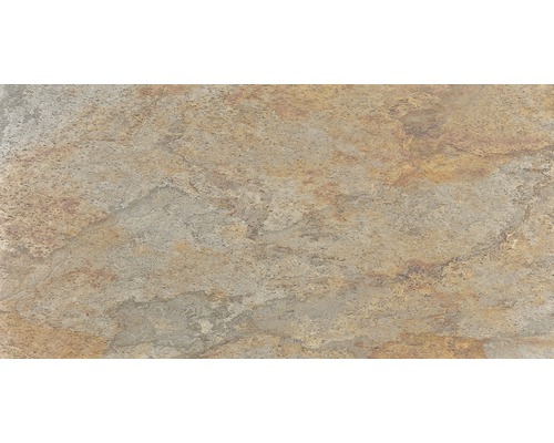 Fliesenmuster in Steinoptik