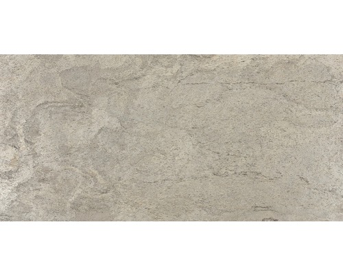 Fliese mit Steinoptik