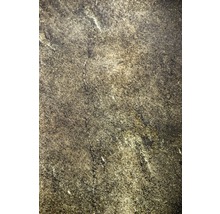 Gros plan d''une surface texturée