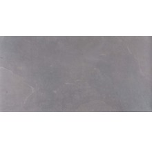 Plaque d''ardoise pour l''intérieur et l''extérieur