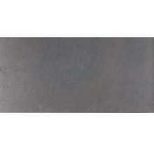 Plaque d''ardoise