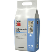 Base d'assainissement Baumit 10 kg-thumb-0 Base d'assainissement Baumit 10 kg-thumb-0