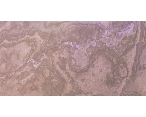 Marmordekor für den Innenbereich