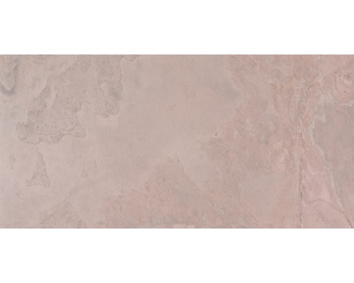 Dekorative Steinwandverkleidung für den Innenbereich