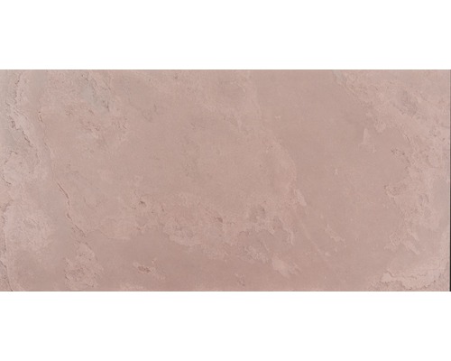 Fliese mit Marmorstruktur