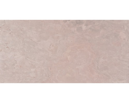 Keramikfliese mit Marmoroptik