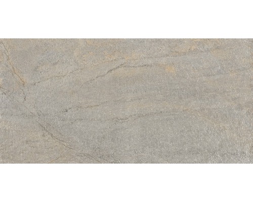 Keramikfliese mit Steinoptik