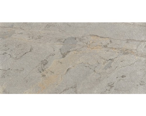 Fliese mit Steinoptik