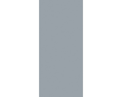 Einfarbiger Hintergrund für Produktdarstellung