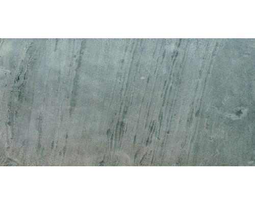 Ardoise mica pierre véritable SlateLite très fine 1,5 mm Jade Green 61 x 122 cm