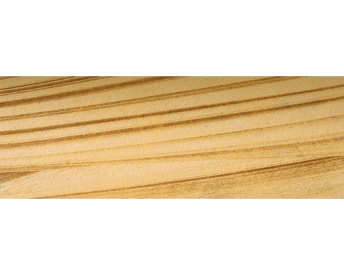 Nahaufnahme einer Holzoberfläche mit Maserung