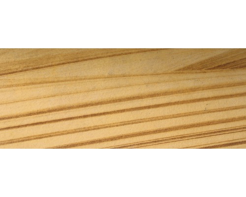 Holzstruktur einer Holzoberfläche