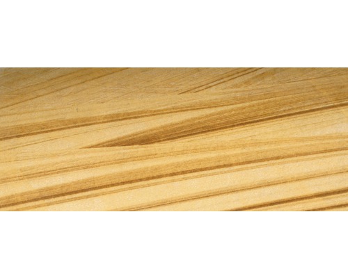 Holzoberfläche mit Maserung