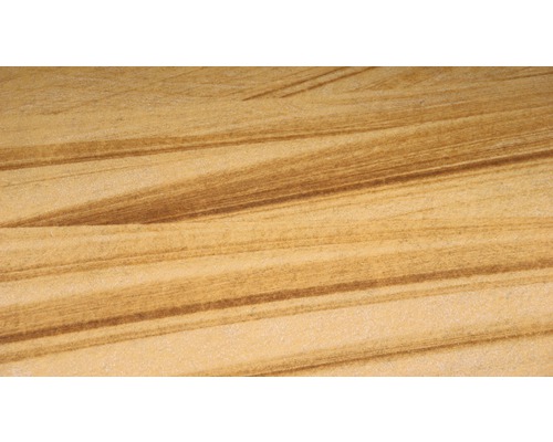 Holzboden mit Maserung