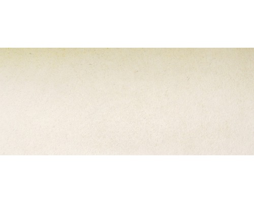 Helle, einfarbige Fläche als Hintergrund.