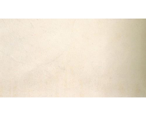 Helle, einfarbige Textur